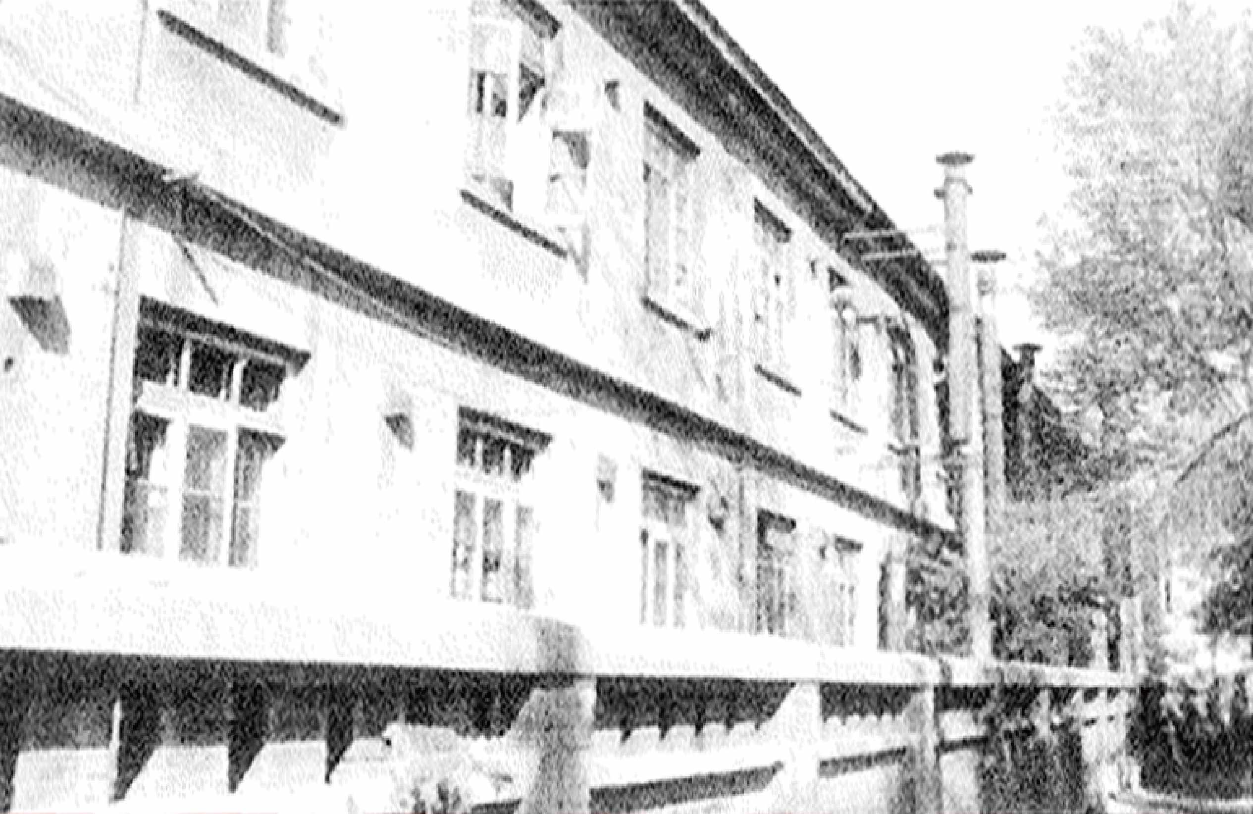 1953年6月