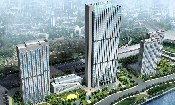 建黨節(jié) | 天辰公司各基層黨組織積極開展“喜迎建黨節(jié)”系列活動