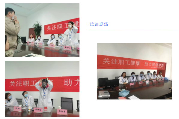QQ圖片20210508134132.png