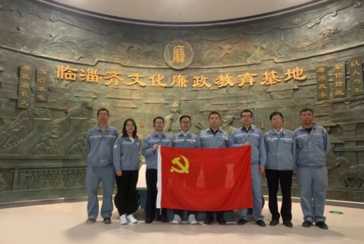 QQ圖片20210513140759.png