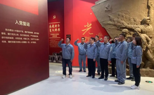 QQ圖片20210513140822.png