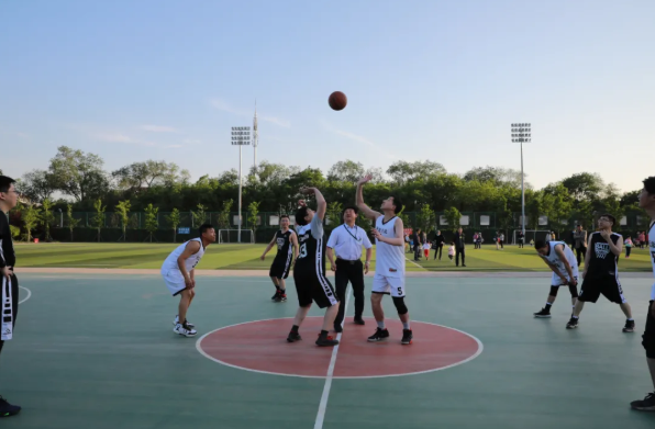 QQ圖片20210513141221.png