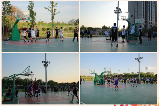 QQ圖片20210513141233.png