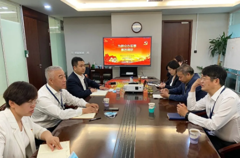 QQ圖片20210519201918.png