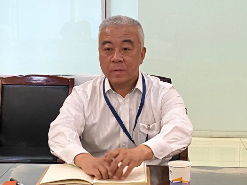 QQ圖片20210519201927.png