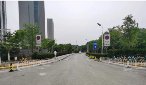 QQ圖片20210519202734.png
