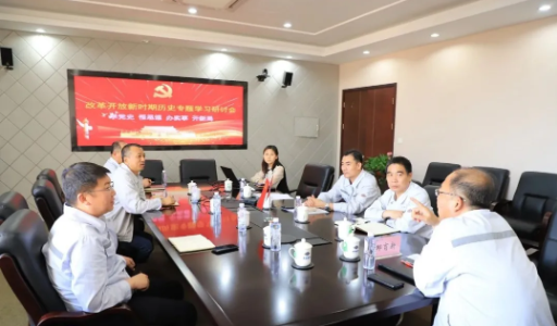 QQ圖片20210524112603.png