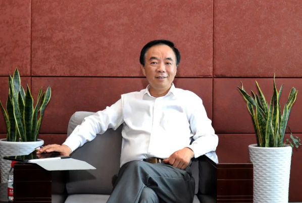 QQ圖片20210524114945.png