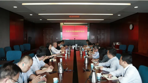 QQ圖片20210524115255.png