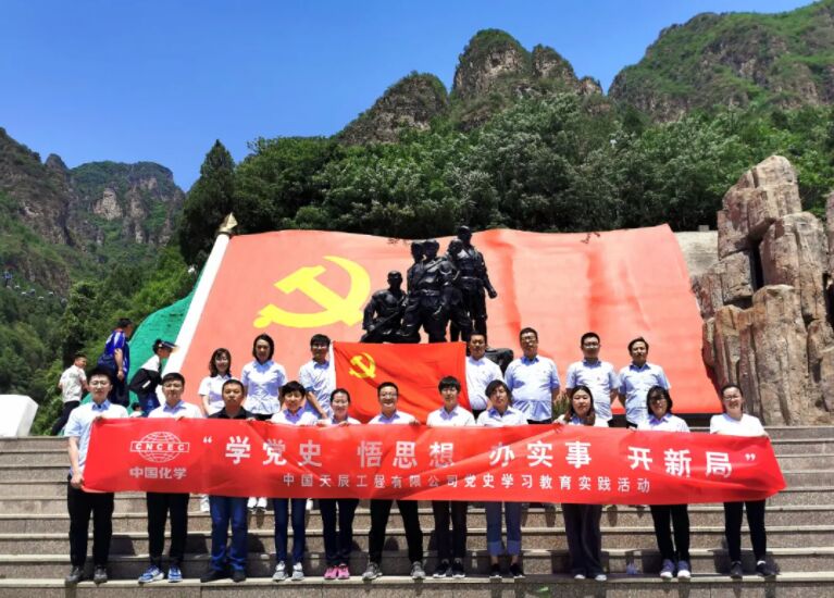 1622612424856869.jpg QQ圖片20210602133950.jpg
